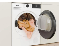 Gorenje DG2P9D/PL - 1572556 - zdjęcie 6